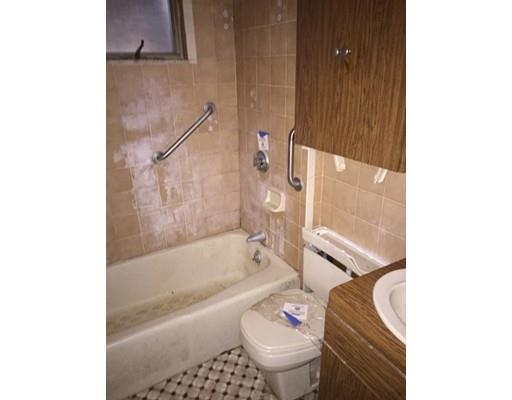 21 Appleton St, Everett, MA 02149 photo 8