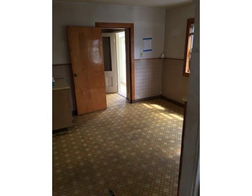 21 Appleton St, Everett, MA 02149 photo 17