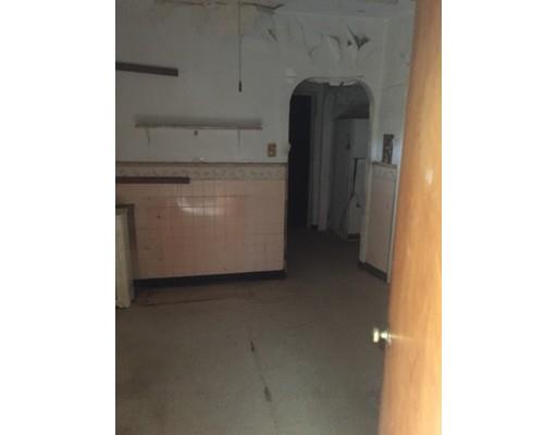 21 Appleton St, Everett, MA 02149 photo 4