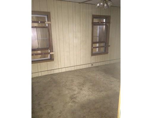 21 Appleton St, Everett, MA 02149 photo 5