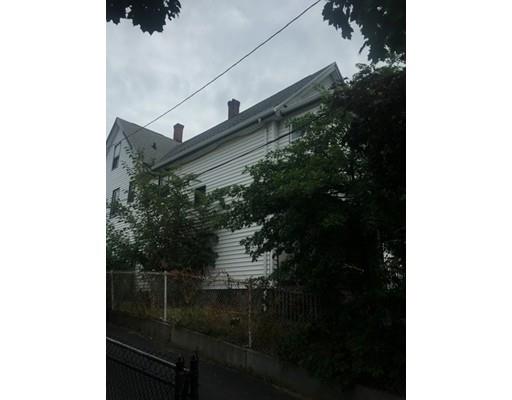 21 Appleton St, Everett, MA 02149 photo 3