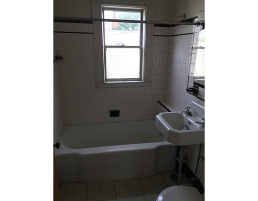 21 Appleton St, Everett, MA 02149 photo 15
