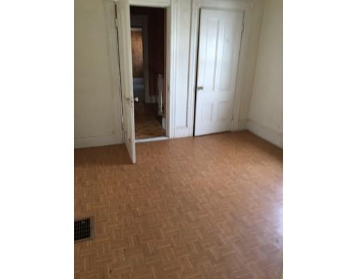 21 Appleton St, Everett, MA 02149 photo 16