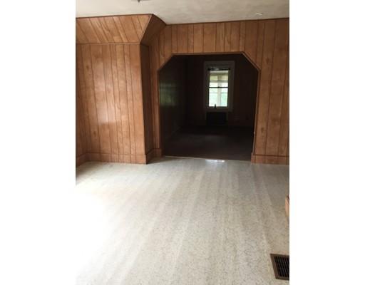 21 Appleton St, Everett, MA 02149 photo 21