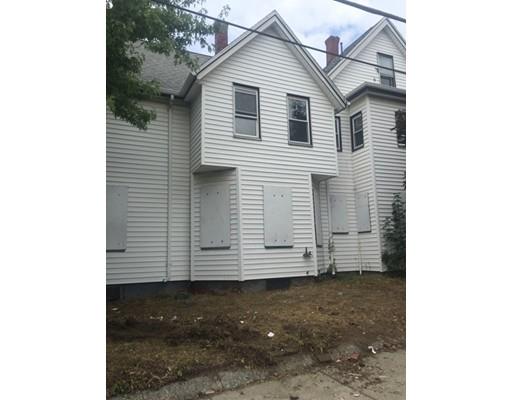 21 Appleton St, Everett, MA 02149 photo 2