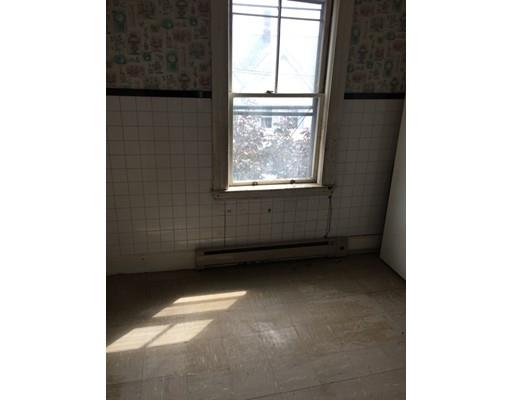 21 Appleton St, Everett, MA 02149 photo 22