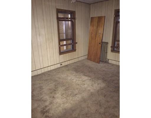 21 Appleton St, Everett, MA 02149 photo 9