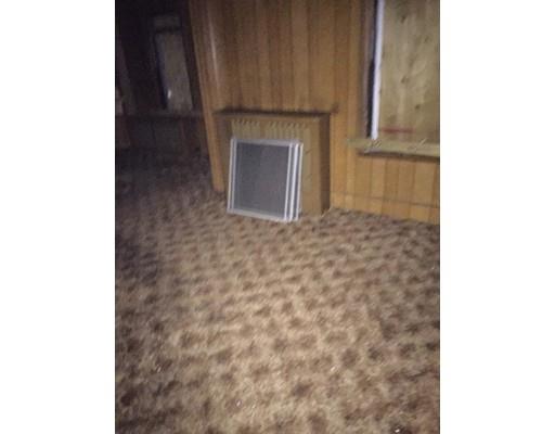 21 Appleton St, Everett, MA 02149 photo 7