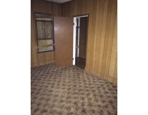 21 Appleton St, Everett, MA 02149 photo 6