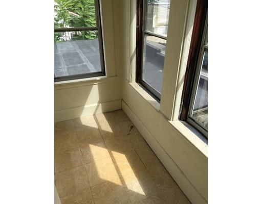 21 Appleton St, Everett, MA 02149 photo 12