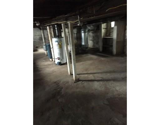 21 Appleton St, Everett, MA 02149 photo 10
