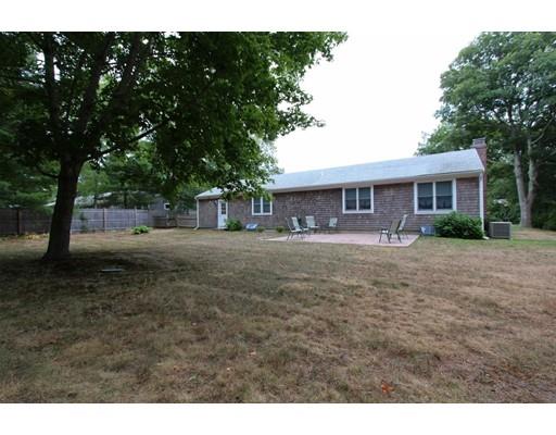 69 Sheaffer Rd, Barnstable, MA 02632 photo 5