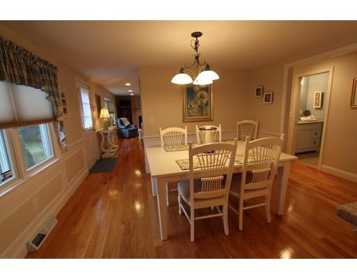 69 Sheaffer Rd, Barnstable, MA 02632 photo 13