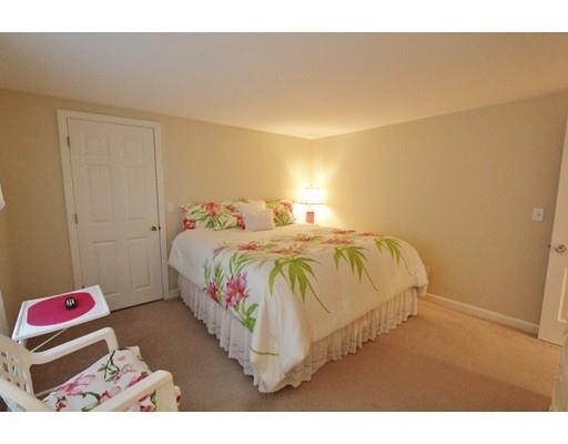 69 Sheaffer Rd, Barnstable, MA 02632 photo 21