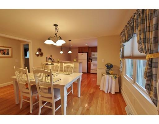69 Sheaffer Rd, Barnstable, MA 02632 photo 2