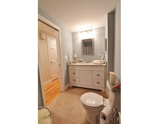 69 Sheaffer Rd, Barnstable, MA 02632 photo 20