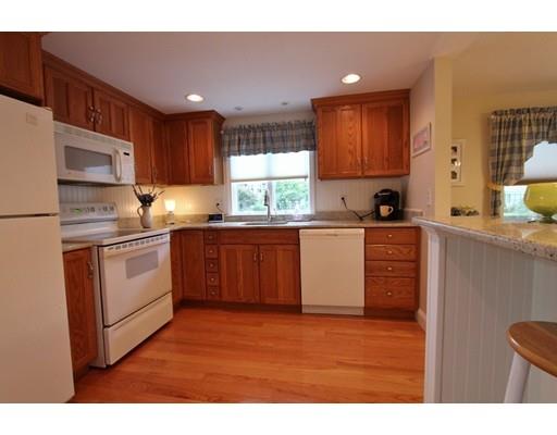 69 Sheaffer Rd, Barnstable, MA 02632 photo 10