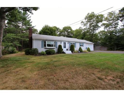 69 Sheaffer Rd, Barnstable, MA 02632 photo 1