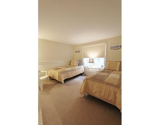 69 Sheaffer Rd, Barnstable, MA 02632 photo 25