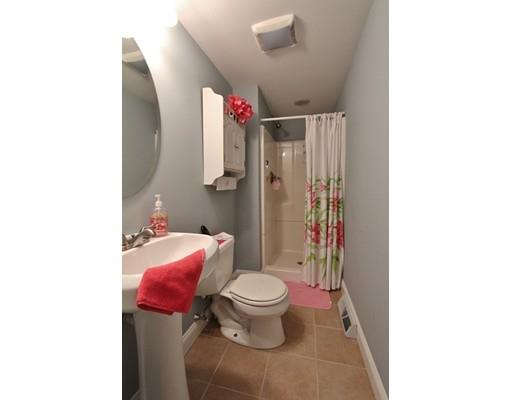 69 Sheaffer Rd, Barnstable, MA 02632 photo 23
