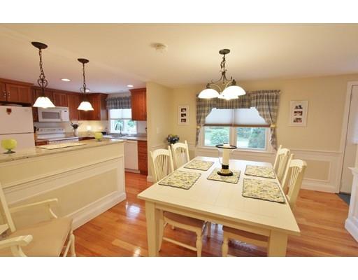69 Sheaffer Rd, Barnstable, MA 02632 photo 7