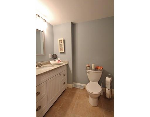69 Sheaffer Rd, Barnstable, MA 02632 photo 19