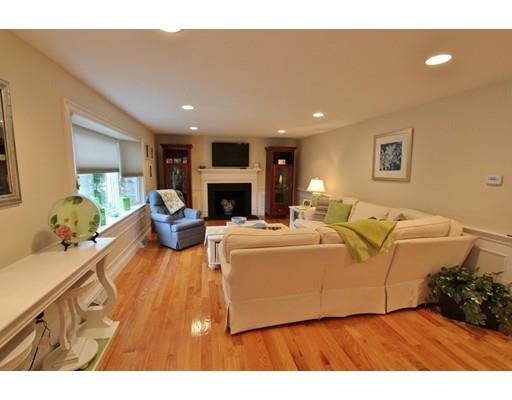 69 Sheaffer Rd, Barnstable, MA 02632 photo 4