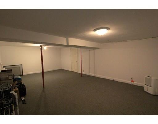 69 Sheaffer Rd, Barnstable, MA 02632 photo 26