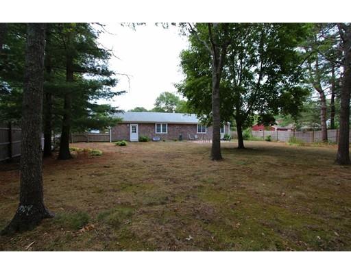 69 Sheaffer Rd, Barnstable, MA 02632 photo 27