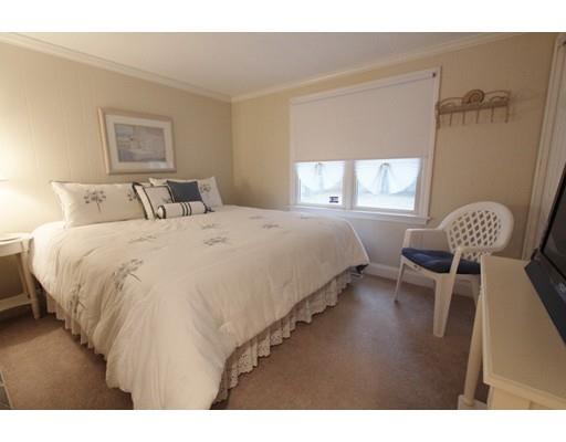 69 Sheaffer Rd, Barnstable, MA 02632 photo 24