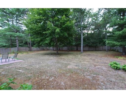 69 Sheaffer Rd, Barnstable, MA 02632 photo 6
