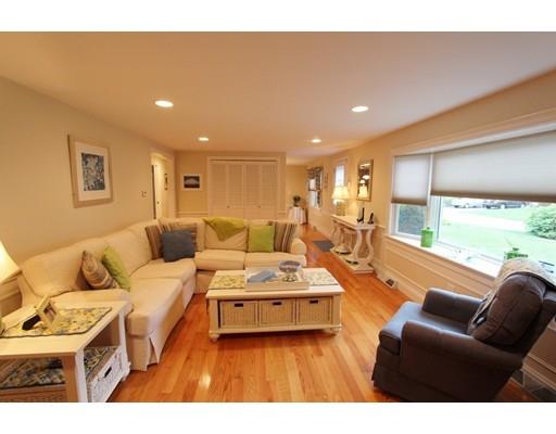 69 Sheaffer Rd, Barnstable, MA 02632 photo 18