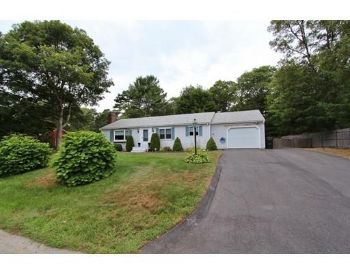 69 Sheaffer Rd, Barnstable, MA 02632 photo 28