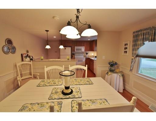 69 Sheaffer Rd, Barnstable, MA 02632 photo 12