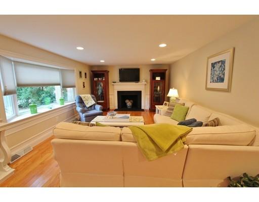 69 Sheaffer Rd, Barnstable, MA 02632 photo 15