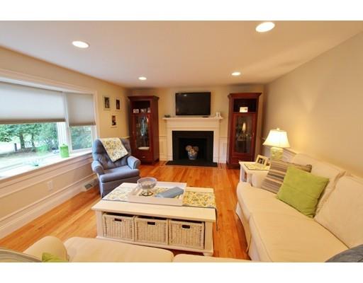 69 Sheaffer Rd, Barnstable, MA 02632 photo 16