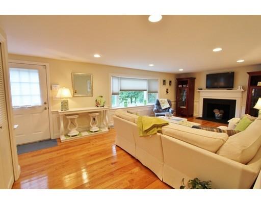 69 Sheaffer Rd, Barnstable, MA 02632 photo 14