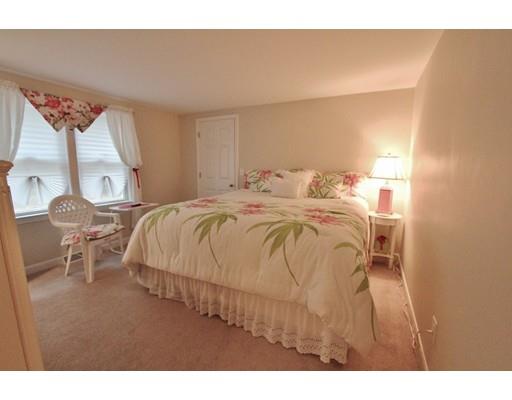 69 Sheaffer Rd, Barnstable, MA 02632 photo 22