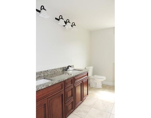 59 Alwin Pl, Springfield, MA 01128 photo 21