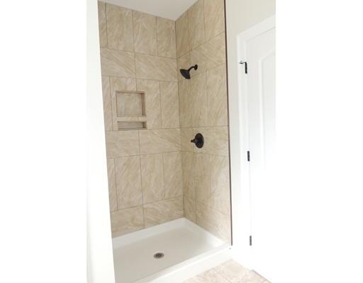 59 Alwin Pl, Springfield, MA 01128 photo 10