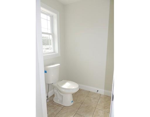 59 Alwin Pl, Springfield, MA 01128 photo 19
