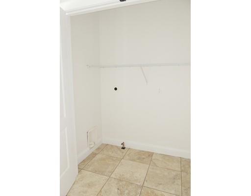 59 Alwin Pl, Springfield, MA 01128 photo 11
