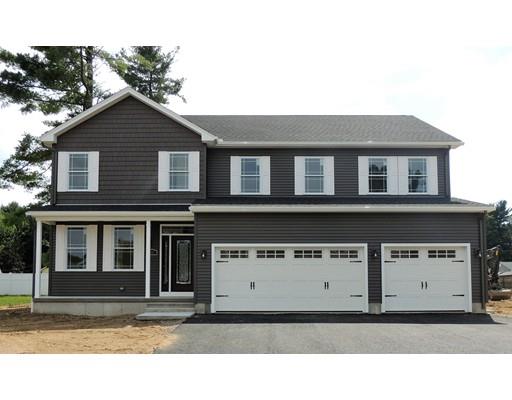 59 Alwin Pl, Springfield, MA 01128 photo 1