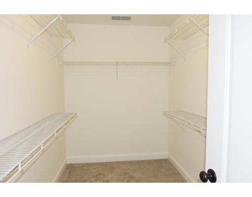 59 Alwin Pl, Springfield, MA 01128 photo 16