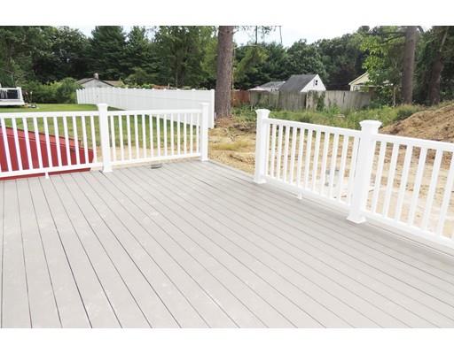59 Alwin Pl, Springfield, MA 01128 photo 27
