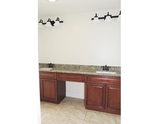 59 Alwin Pl, Springfield, MA 01128 photo 17