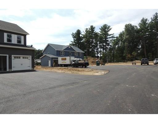 59 Alwin Pl, Springfield, MA 01128 photo 29