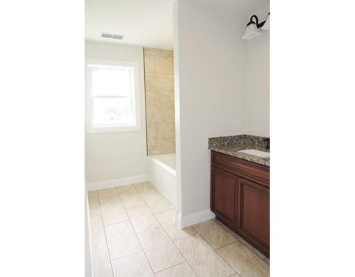 59 Alwin Pl, Springfield, MA 01128 photo 18