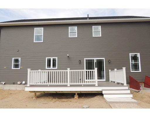 59 Alwin Pl, Springfield, MA 01128 photo 26