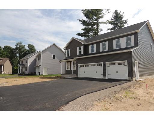 59 Alwin Pl, Springfield, MA 01128 photo 30